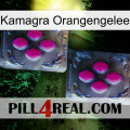 Kamagra Orange Jelly 01